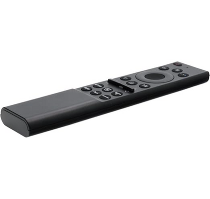 Samsung Smart Tv Remote Control Rm-N1729