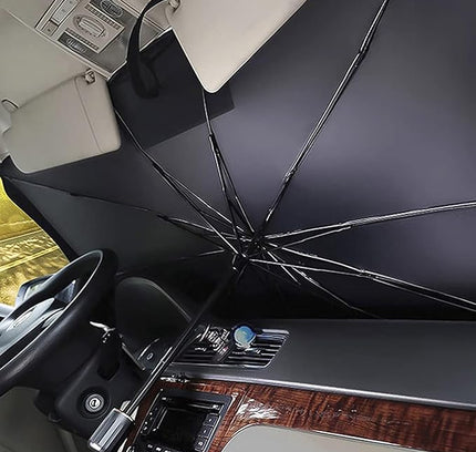 Car Umbrella