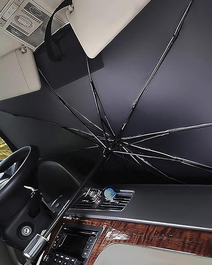 Car Umbrella