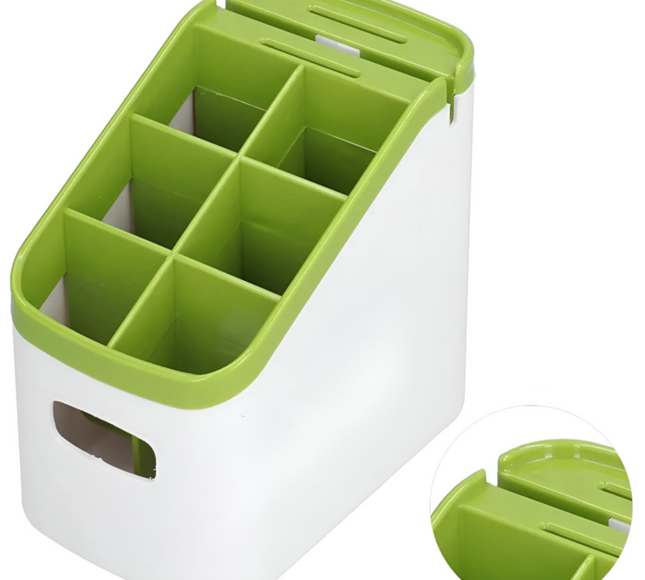 أدوات مائدة المطبخ والشوك والسكاكين والملاعق والمصافي