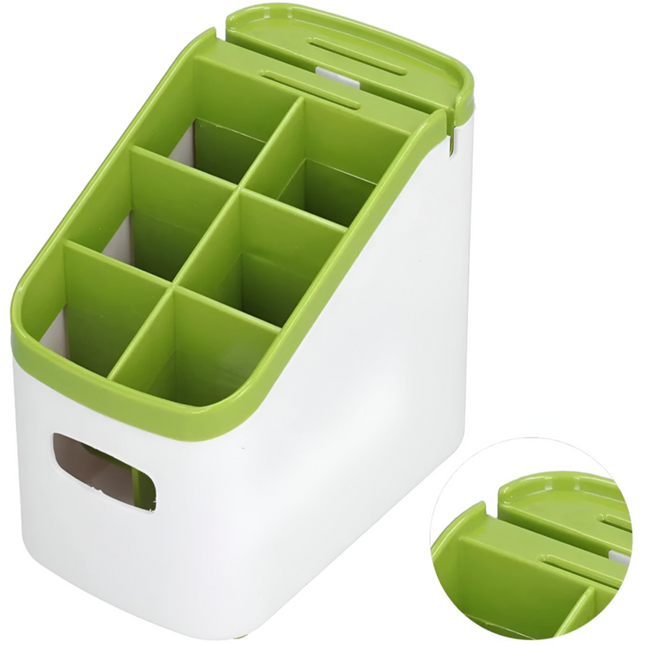 أدوات مائدة المطبخ والشوك والسكاكين والملاعق والمصافي