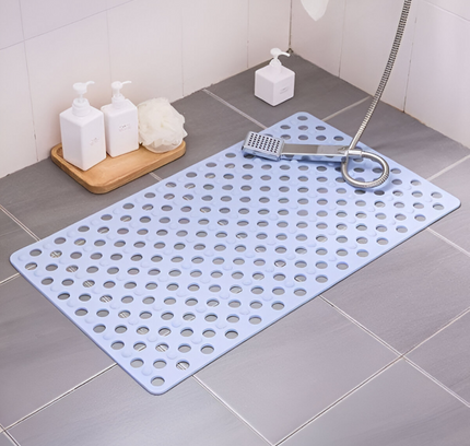 سجادة المرحاض