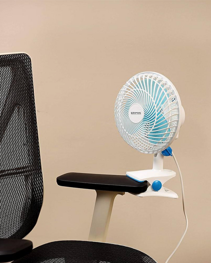 مروحة طاولة جيهام