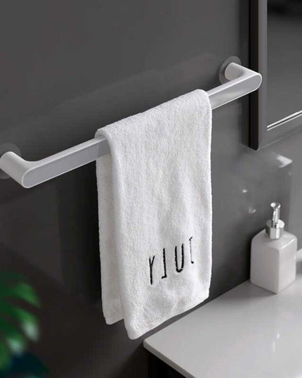 Wall Mounted Towel Holder