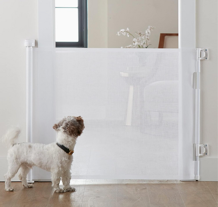 بوابة أمان للأطفال