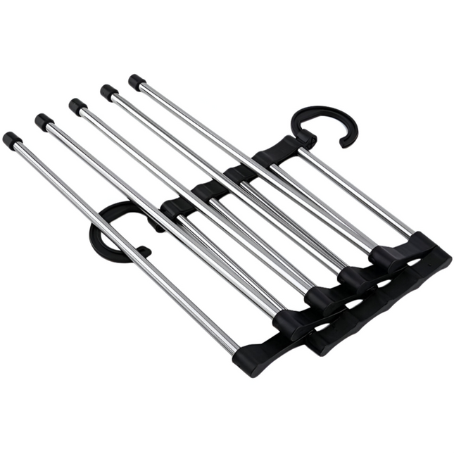 علاقة بنطلون متعددة الوظائف 5 طبقات