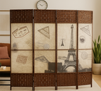 Design 2