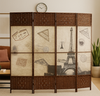 Design 2