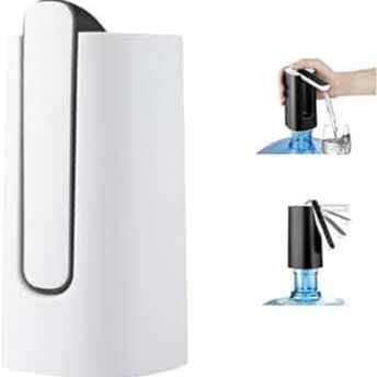 Folding Water Pump Dispenser