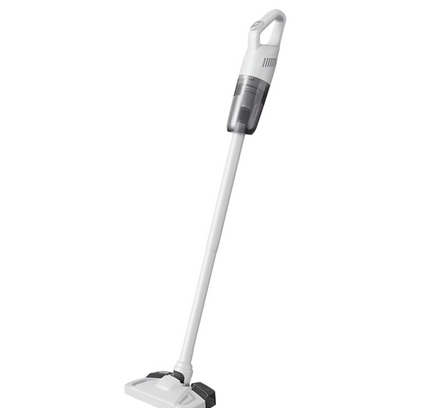 Wireless Vacuum Cleaner X1