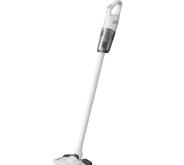 Wireless Vacuum Cleaner X1