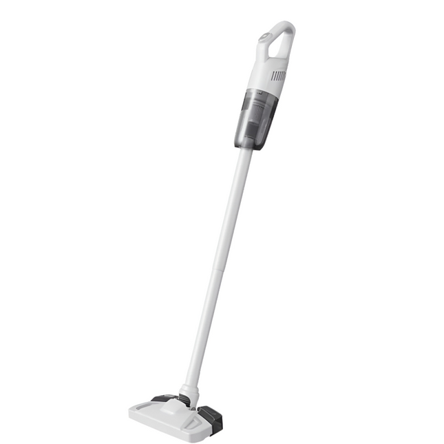 Wireless Vacuum Cleaner X1