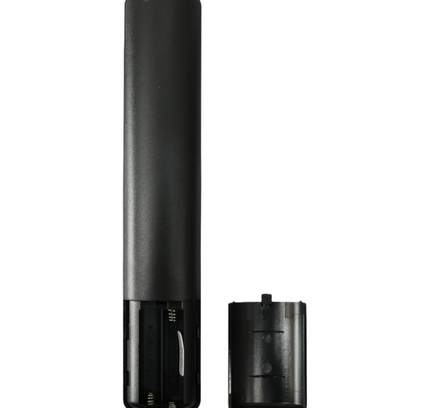 Tcl Google Smart Tv Remote Rm-N99