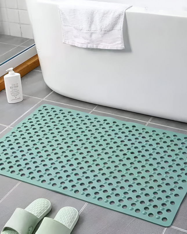 Toilet Mat