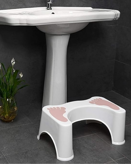 مقعد المرحاض