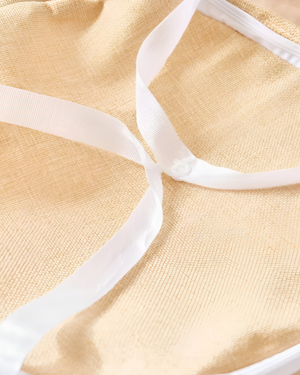 Foldable Laundry Basket Small