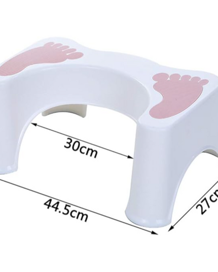 مقعد المرحاض