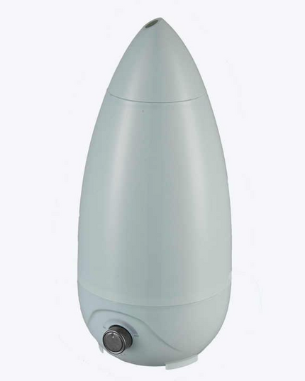 Ultrasonic Room Humidifier 2.6L