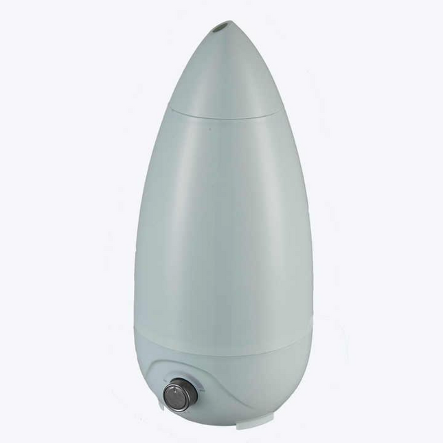 Ultrasonic Room Humidifier 2.6L