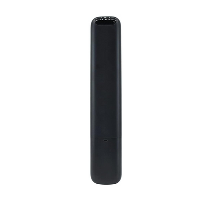 Tcl Tv Remote Rm-N98