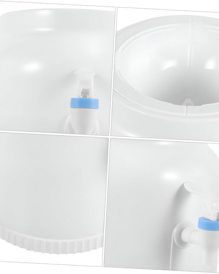 Mini Water Dispenser