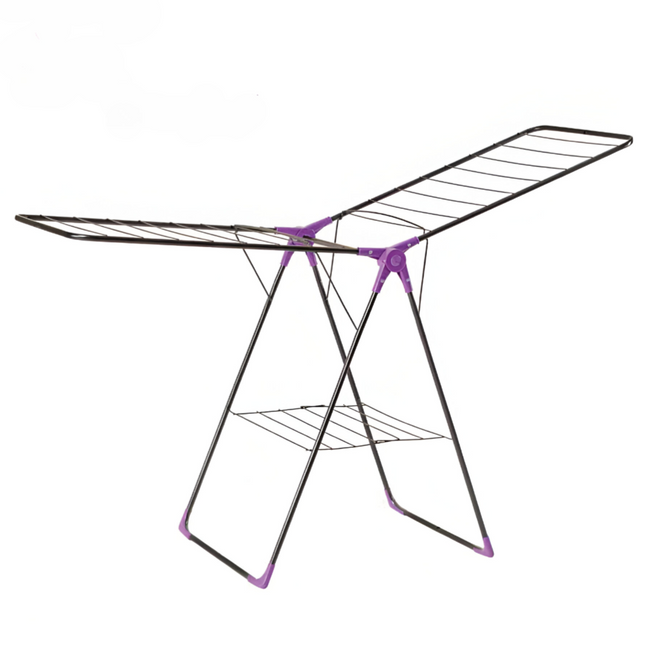 Clothes Drying Stand Foldable