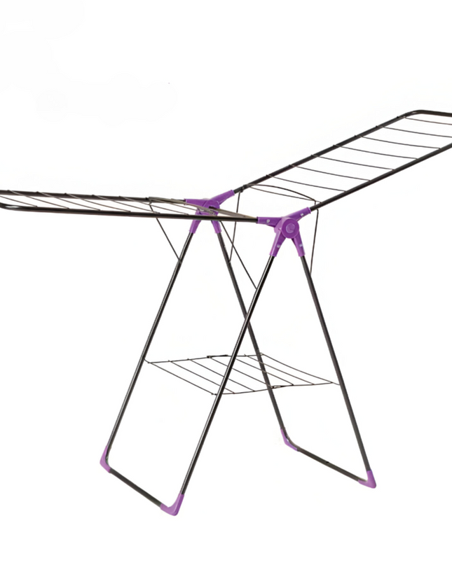 Clothes Drying Stand Foldable