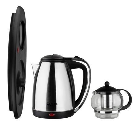Raf Electric Kettle R.7899