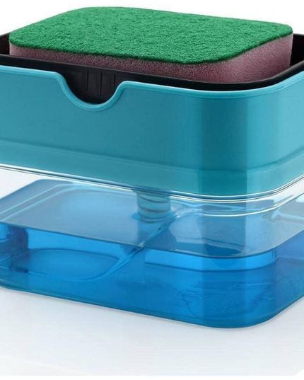 Soap Pump Dispenser Slings