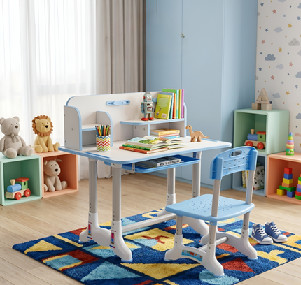 Kids Study Table