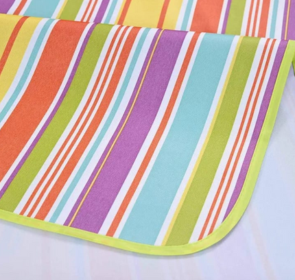 Outdoor Picnic Mat 150x180 CM