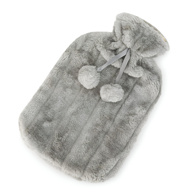 كيس الماء الساخن