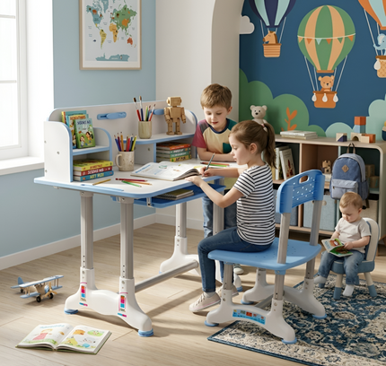 Kids Study Table