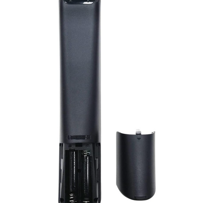 Sharp Tv Remote Control Rm-N1678