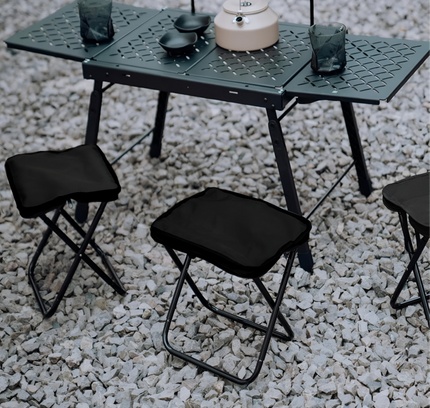 Camping Outdoor Foldable Stool