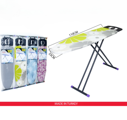 Ironing Board