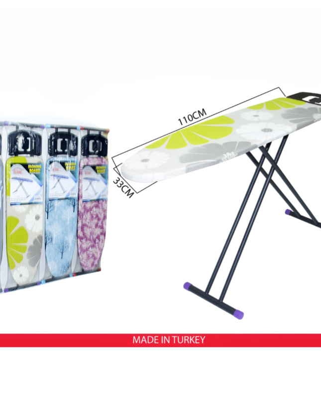 Ironing Board