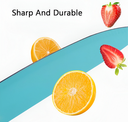 Kitchenware Set 19 Utensils