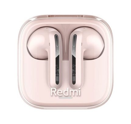 Redmi Ear Buds 6 Active