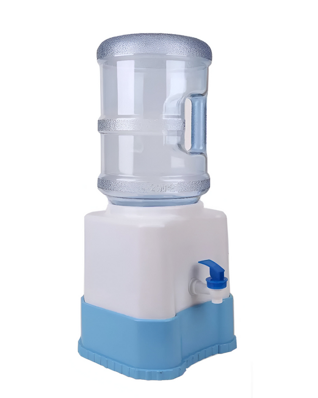 Mini Water Dispenser