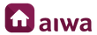 Aiwa Qatar