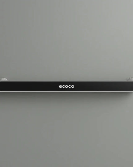 Wall Mounted Towel Holder