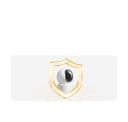 Xiaomi Smart Camera C201