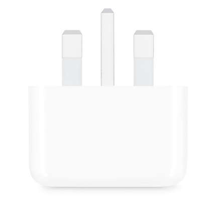Apple Usb-C 20W Power Adaptor