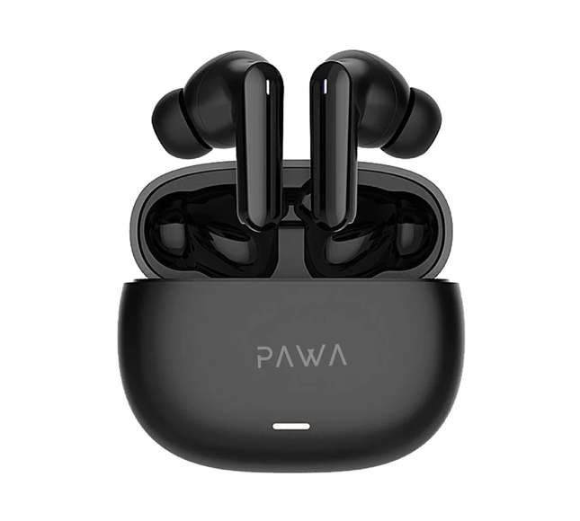 Limpid True Wireless Earbuds