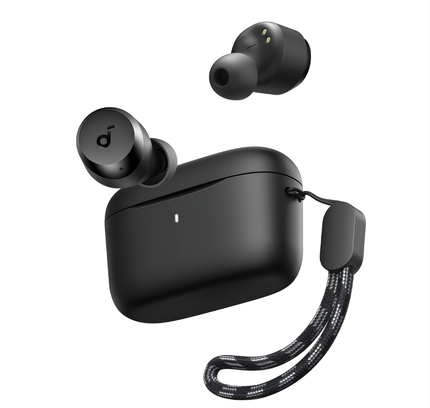 Anker Soundcore A20I True Wireless Earbud