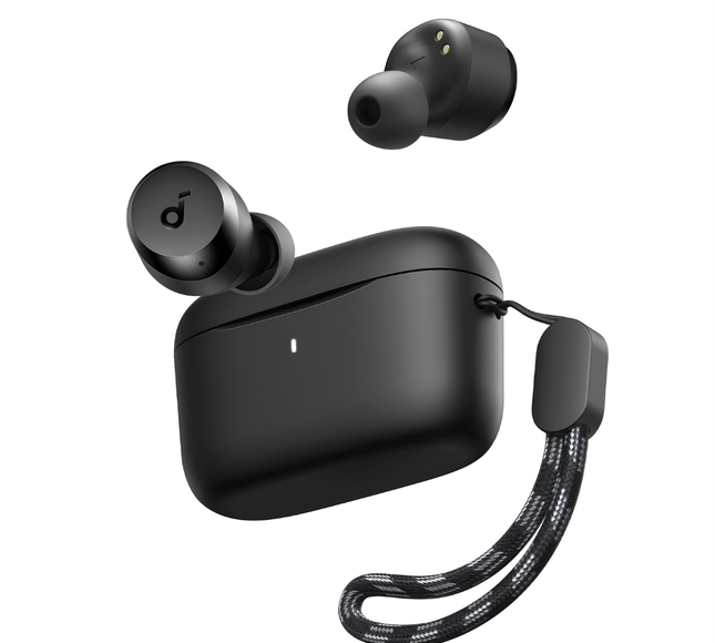 Anker Soundcore A20I True Wireless Earbud