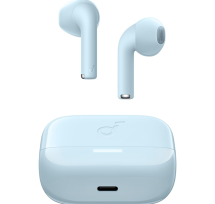 Anker Soundcore K20i Earbuds