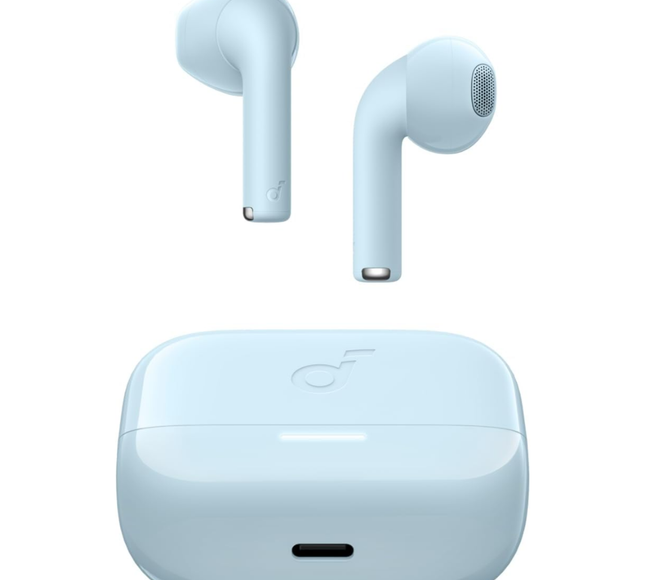 Anker Soundcore K20i Earbuds