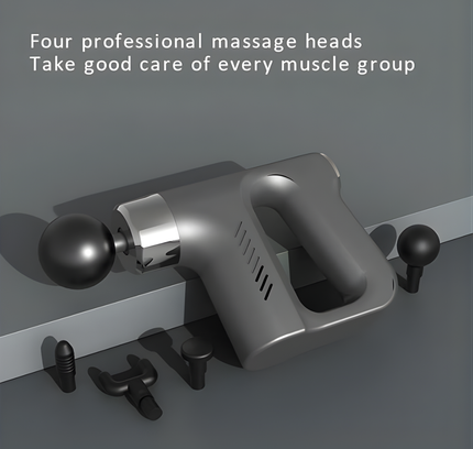 Fascial Massage Gun KH-740